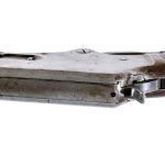 Marlin 1881 .45-70 Govt Lever Action Rifle