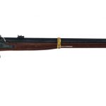 Connecticut Valley Arms Zouave .58 BP Rifle