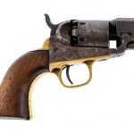 Antique Colt 1849 Pocket .31 Cal BP Revolver