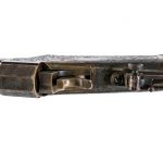JM Marlin Ballard No.6 1/2 Rigby .38-55