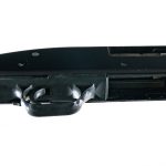 Mossberg 600AT Riot Gun12 Ga Pump Shotgun
