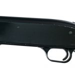 Mossberg 600AT Riot Gun12 Ga Pump Shotgun