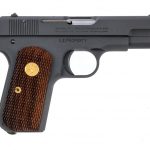 Colt Pocket Hammerless .32 ACP US Armament
