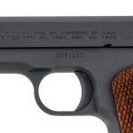 Colt Pocket Hammerless .32 ACP US Armament