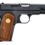 Colt 1903 Pocket Hammerless .32 ACP US Armament