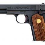 Colt 1903 Pocket Hammerless .32 ACP US Armament