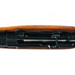 Long Branch Enfield No 4 MKI* .303 Brit Rifle