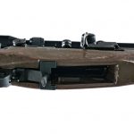 Federal Ordnance M14 A 7.62x51mm Semi Rifle