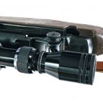 Federal Ordnance M14 A 7.62x51mm Semi Rifle