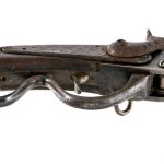 Rare Gwyn & Campbell .52 Caliber Union Carbine