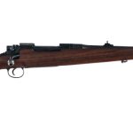 Winchester 1917 Enfield “Sporter”.30-06 Sprg Rifle