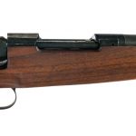 Winchester 1917 Enfield “Sporter”.30-06 Sprg Rifle