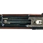 Winchester 1917 Enfield “Sporter”.30-06 Sprg Rifle