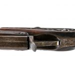 French Lefaucheux 9mm Flobert Gallery Rifle