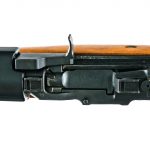 Ruger Mini 14 Ranch Rifle .223 Rem Semi Auto Rifle