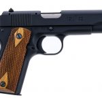 Browning 1911-22 A1 .22 LR Semi Auto Pistol
