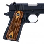 Browning 1911-22 A1 .22 LR Semi Auto Pistol