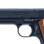 Browning 1911-22 A1 .22 LR Semi Auto Pistol