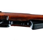 Russian Tula SKS 7.62x39mm Semi Auto Rifle