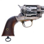 EMF / Uberti 1875 Outlaw .357 Mag Revolver