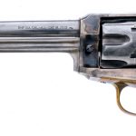 EMF / Uberti 1875 Outlaw .357 Mag Revolver