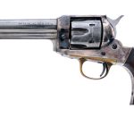 EMF / Uberti 1875 Outlaw .357 Mag Revolver