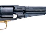 Pietta 1858 NM Army .45 LC Revolver