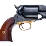 Pietta 1858 NM Army .45 LC Revolver