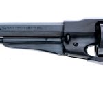Pietta 1858 NM Army .45 LC Revolver
