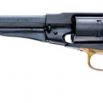 Pietta 1858 NM Army .45 LC Revolver