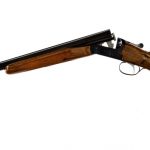 Browning BSS 12 Ga SxS Shotgun