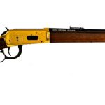 Winchester 94 R.C.M.P Centennial .30-30 Rifle