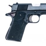 Auto Ordnance / Colt 1911 10mm Conversion Pistol
