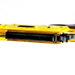 Winchester 94 R.C.M.P Centennial .30-30 Rifle