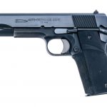 Auto Ordnance / Colt 1911 10mm Conversion Pistol