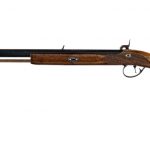 CVA Mountain Stalker .50 Cal Percussion Rifle