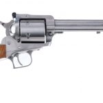 Ruger NM Super Blackhawk .44 Mag Revolver