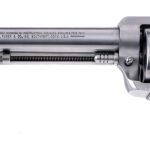 Ruger NM Super Blackhawk .44 Mag Revolver