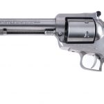 Ruger NM Super Blackhawk .44 Mag Revolver