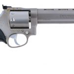 Taurus 992 Tracker .22 LR / Mag Revolver