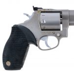 Taurus 992 Tracker .22 LR / Mag Revolver