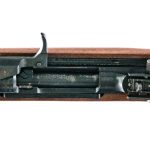 Universal M1 Carbine .30 Semi Auto Rifle