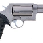 Taurus Judge .45 Colt/.410 Double Action Revolver