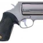 Taurus Judge .45 Colt/.410 Double Action Revolver
