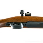 M1903 Springfield .30-06 Sprg Sporterized Rifle