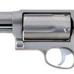 Taurus Judge .45 Colt/.410 Double Action Revolver