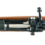 M1903 Springfield .30-06 Sprg Sporterized Rifle