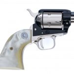 Colt Lawman SAA Frontier Scout Wild Bill .22 LR