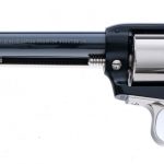 Colt Lawman SAA Frontier Scout Wild Bill .22 LR