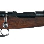 Spanish M1916 .308 Win Bolt Action Rifle